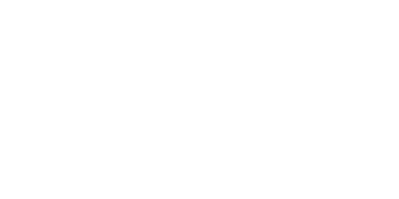 ACROBAT_logo
