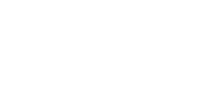 DAVINCI_logo