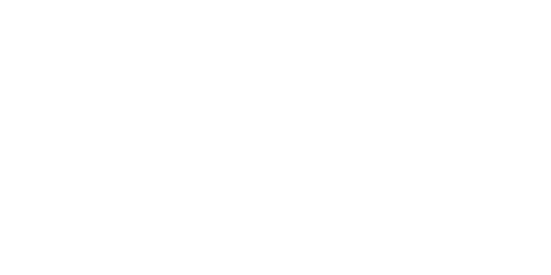 MACOS_logo