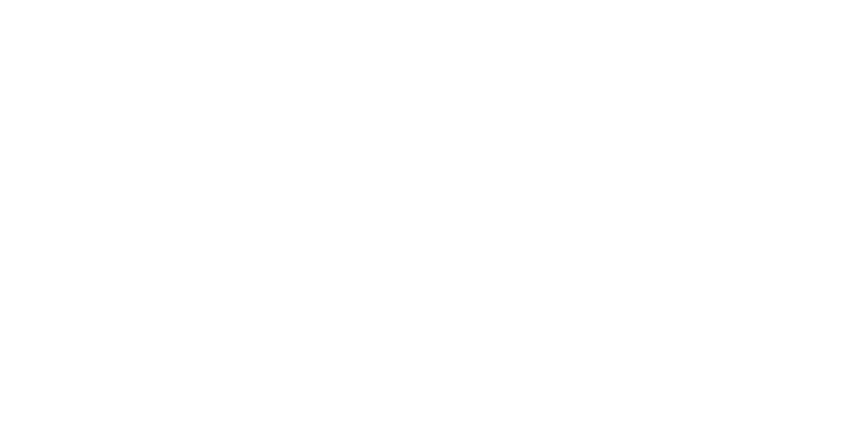 OFFICE_logo