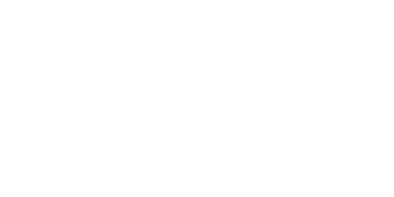 PR_logo