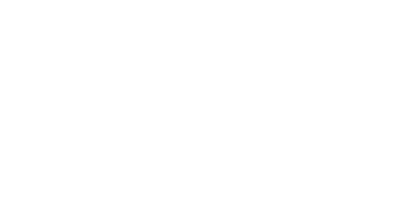 PS_logo