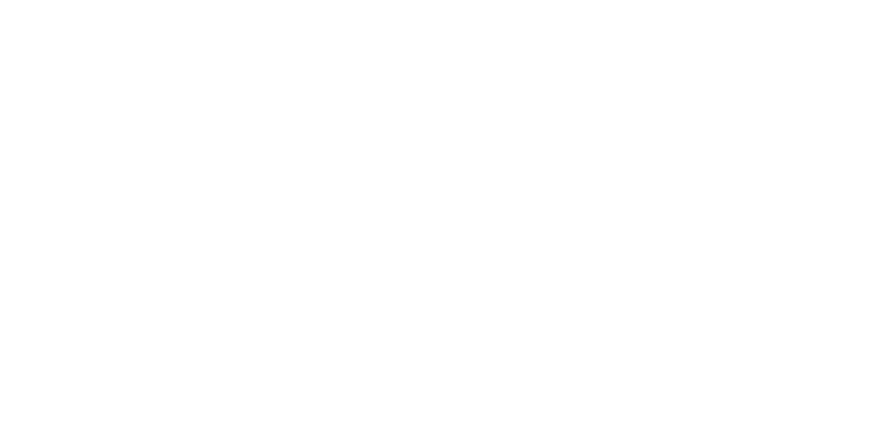 WINDOWS_logo