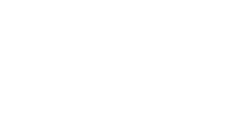 WORDPRESS_logo