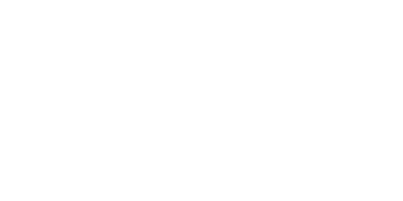 XD_logo