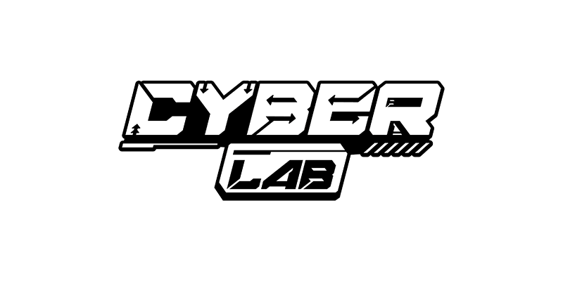 cyberlab_white_logo