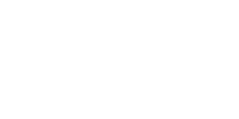 eafit_white_logo