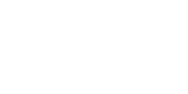 foucaud_white_logo