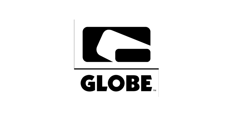 globe_white_logo