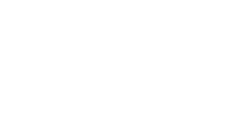gopro_logo