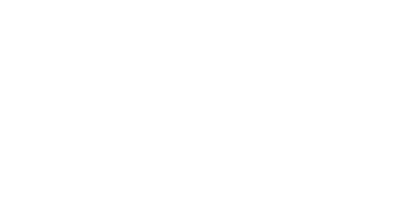 granions_white_logo