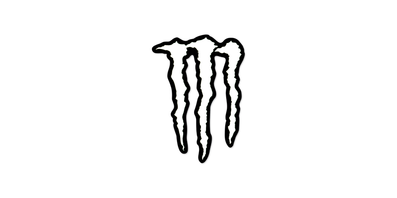 monster_energy__logo