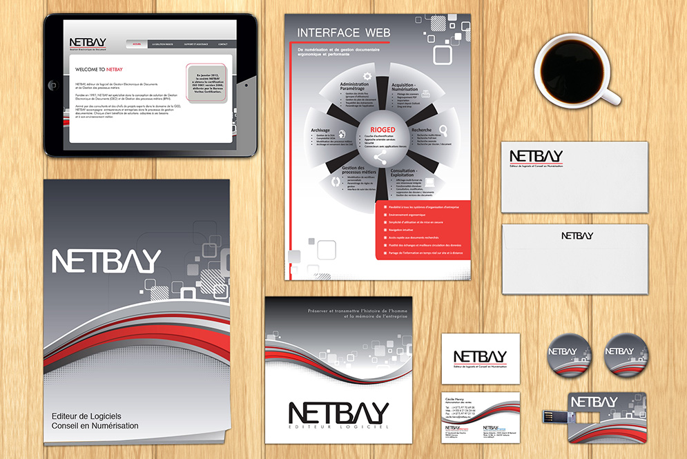 netbay-1